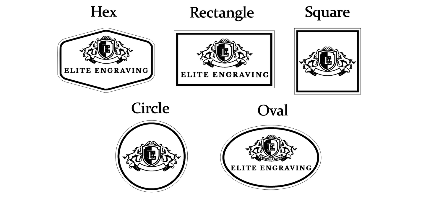 Bulk Custom Logo Genuine Leather Patch Hats image 13