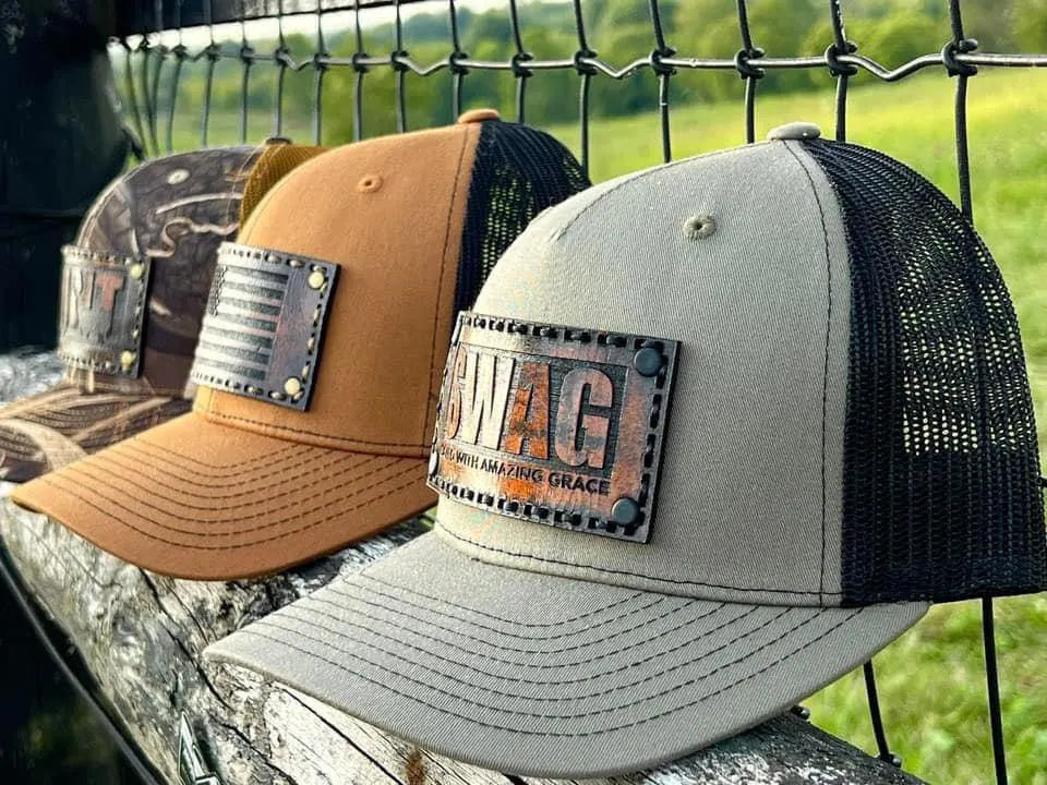 Bulk Hat