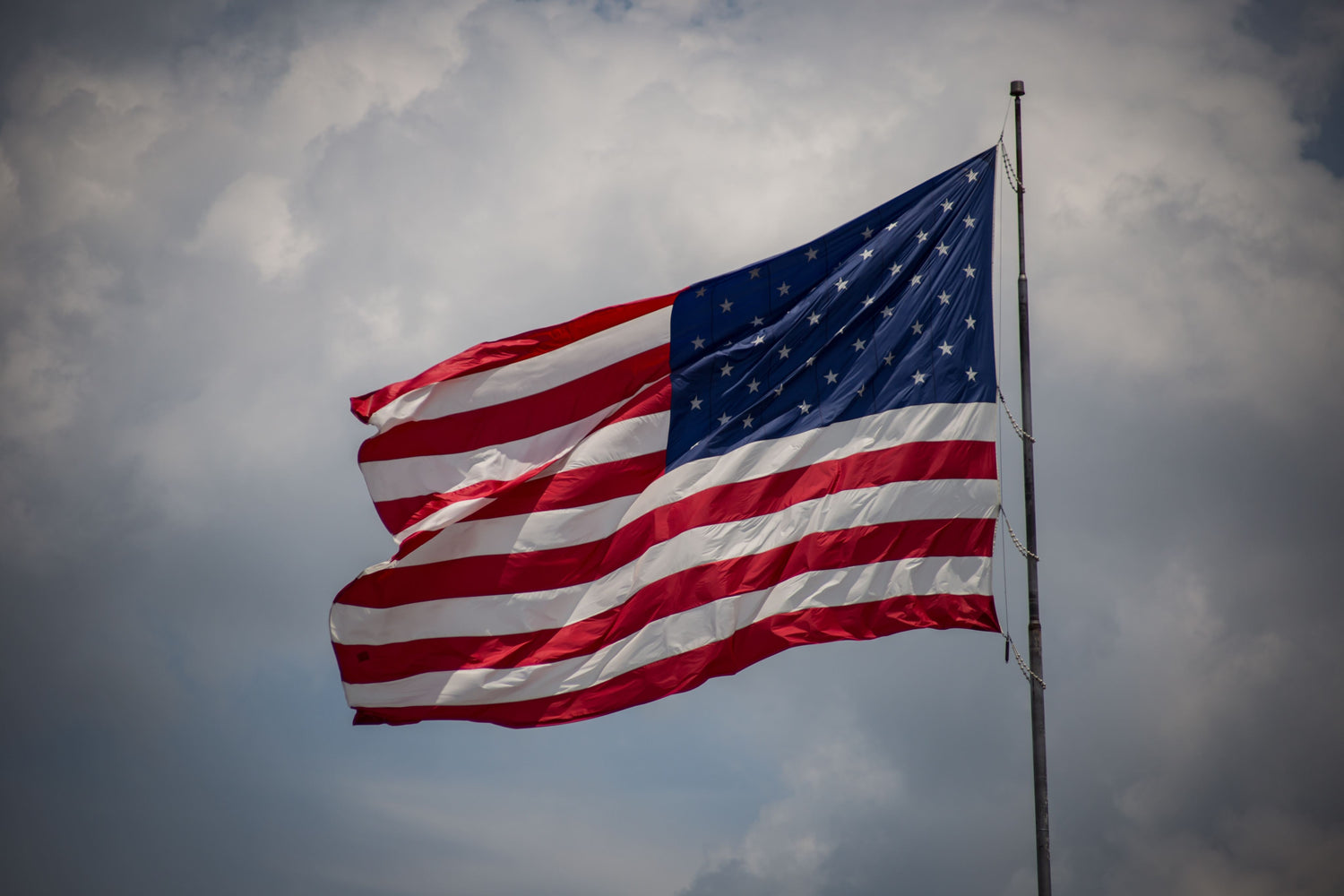 american-flag